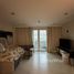 2 спален Кондо на продажу в The Bangkok Sathorn-Taksin, Khlong Ton Sai, Кхлонг Сан, Бангкок
