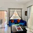 3 Schlafzimmer Haus zu verkaufen in Cartago, Cartago, Cartago, Cartago