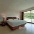 2 Bedroom Condo for rent at The Monaco, Nong Prue