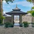 3 Bedroom Villa for sale at Trisara, Choeng Thale