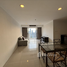 2 спален Квартира в аренду в The Waterford Diamond, Khlong Tan