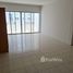 3 chambre Villa à louer à , Khlong Sam, Khlong Luang, Pathum Thani, Thaïlande