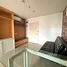 1 Bedroom Condo for rent at Aspire Sukhumvit 48, Phra Khanong