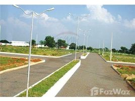  Земельный участок for sale in Ranga Reddy, Telangana, Chevella, Ranga Reddy