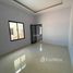 3 chambre Maison for sale in Khanh Hoa, Phuoc Tan, Nha Trang, Khanh Hoa