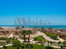 在The Westen Soma Bay出售的2 卧室 屋, Safaga, Hurghada, Red Sea, 埃及