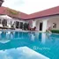 4 Bedroom Villa for rent in Pattaya, Nong Prue, Pattaya