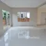 3 Bedroom Villa for sale at The Plant Thepharak - Bangna, Bang Mueang, Mueang Samut Prakan