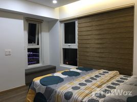 2 Phòng ngủ Căn hộ cho thuê ở Thạch Thang, Đà Nẵng Khu căn hộ F.Home