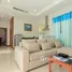 Hi Villa Phuket で賃貸用の 1 ベッドルーム 別荘, Si Sunthon