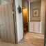 2 Bedroom Condo for sale at Noble Ploenchit, Lumphini