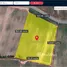  Land for sale in Suk Duean Ha, Chai Nat, Suk Duean Ha, Noen Kham, Chai Nat, Thailand