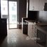 3 Bedroom Apartment for rent at Location Appartement Temara Harhoura REF 1524, Na Harhoura