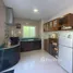 3 Bedroom House for rent in Ratsada, Phuket Town, Ratsada