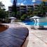 1 Bedroom Apartment for sale at Sosua Ocean Village, Sosua, Puerto Plata, Dominican Republic