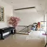 5 Schlafzimmer Haus zu verkaufen in Dukuhpakis, East Jawa, Dukuhpakis, Surabaya