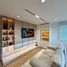 1 спален Кондо на продажу в 103 Condominium 2, Suthep