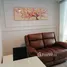 1 Bedroom Condo for rent at Regent Home Bangna, Bang Na, Bang Na