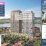在Sun Cosmo Residence出售的2 卧室 住宅, An Hai Tay, Son Tra, 峴港市
