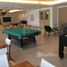 1 Bedroom Apartment for sale at Mayan 1, Yas Bay, Yas Island