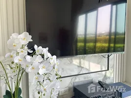 4 Bedroom Villa for rent at Le Villa Hua Hin, Hin Lek Fai, Hua Hin