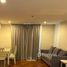 Studio Condo for rent at Silom Terrace, Si Lom