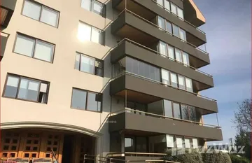 Excellent Apartment For Sale in Temuco, バイオビオ