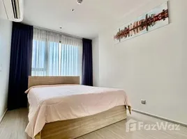 อพาร์ทเม้นท์ 1 ห้องนอน ให้เช่า ในโครงการ ไลฟ์ ลาดพร้าว, จอมพล, จตุจักร, กรุงเทพมหานคร