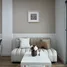Condominium 1 chambre à louer à 28 Dutamas, Bandar Kuala Lumpur, Kuala Lumpur, Kuala Lumpur