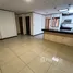 3 Habitación Casa en venta en Costa Rica, Vasquez De Coronado, San José, Costa Rica