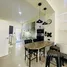 2 Bedroom Townhouse for rent at The Avenue 88 Village, Hua Hin City