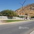  Land for sale at Colina, Colina, Chacabuco, Santiago