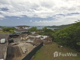 4 Habitación Casa en venta en Guanacaste, Carrillo, Guanacaste