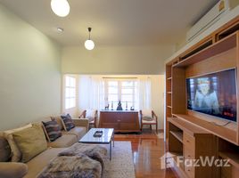 3 Bedroom House for rent at Yu Sabai Krungthep Kreetha, Saphan Sung, Saphan Sung