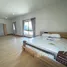 4 Bedroom House for rent at Baan Klaorasa, Ban Waen, Hang Dong