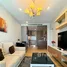 1 Bedroom Condo for rent at Noble Refine, Khlong Tan