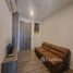 1 спален Квартира в аренду в KnightsBridge Sukhumvit-Thepharak by Hampton, Thepharak, Mueang Samut Prakan, Самутпракан