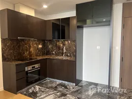 3 Habitación Apartamento en venta en Masteri Lumiere Riverside, An Phu