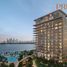 4 спален Квартира на продажу в Serenia Living, The Crescent, Palm Jumeirah