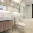2 Bedroom Condo for rent at Walden Asoke, Khlong Toei Nuea, Watthana, Bangkok, Thailand
