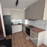 1 Habitación Ático en alquiler en Le Nouvel KLCC, Bandar Kuala Lumpur, Kuala Lumpur, Kuala Lumpur