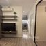 1 спален Кондо в аренду в Kensington Sukhumvit – Thepharak, Thepharak