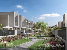 3 спален Таунхаус на продажу в Maha Townhouses, Zahra Apartments