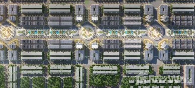 Master Plan of FLC Bắc Giang - Photo 1