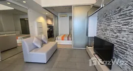 ยูนิตที่เหลืออยู่ในโครงการ ไซมิส ราชครู