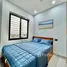1 Schlafzimmer Haus zu vermieten in Hoa Xuan, Da Nang, Hoa Xuan, Cam Le