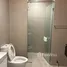 1 Bedroom Condo for rent at Noble Ploenchit, Lumphini