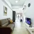 Studio Wohnung zu vermieten im Westcove Condo, Clementi west, Clementi, West region
