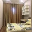 3 Habitación Apartamento en alquiler en Garden Gate, Ward 9
