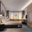 2 Schlafzimmer Appartement zu verkaufen im Address Harbour Point, Dubai Creek Harbour (The Lagoons)